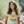 Load image into Gallery viewer, Even The Winds and The Sea Obey Him Matthew 8:27 T-Shirt