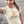 Load image into Gallery viewer, Keep Exploring T-Shirt
