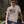 Load image into Gallery viewer, Small Town Unisex T-Shirt