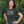 Load image into Gallery viewer, I Say "IDK" A Lot But Trust Me, I Be Knowin' T-Shirt