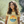 Load image into Gallery viewer, Even The Winds and The Sea Obey Him Matthew 8:27 T-Shirt
