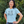 Load image into Gallery viewer, I Say "IDK" A Lot But Trust Me, I Be Knowin' T-Shirt