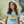 Load image into Gallery viewer, Even The Winds and The Sea Obey Him Matthew 8:27 T-Shirt