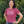 Load image into Gallery viewer, I Say "IDK" A Lot But Trust Me, I Be Knowin' T-Shirt