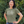 Load image into Gallery viewer, I Say "IDK" A Lot But Trust Me, I Be Knowin' T-Shirt