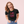 Load image into Gallery viewer, Valentine's Day - He Loved Us First 1 John 4:19 T-Shirt