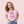 Load image into Gallery viewer, Valentine's Day - He Loved Us First 1 John 4:19 T-Shirt