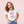 Load image into Gallery viewer, Valentine's Day - He Loved Us First 1 John 4:19 T-Shirt