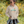 Load image into Gallery viewer, FALL - Love One Another Fall Truck - Hoodie