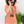 Load image into Gallery viewer, Halloween - It's Just a Bunch of Hocus Pocus T-Shirt
