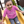 Load image into Gallery viewer, I Am So Loved! 1 John 4:19 Girls and Boys Toddler Tee
