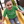 Load image into Gallery viewer, I Am So Loved! 1 John 4:19 Girls and Boys Toddler Tee