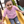Load image into Gallery viewer, I Am So Loved! 1 John 4:19 Girls and Boys Toddler Tee