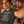 Load image into Gallery viewer, If You Can't Laugh At Yourself Let Me Do It T-Shirt