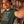 Load image into Gallery viewer, If You Can't Laugh At Yourself Let Me Do It T-Shirt