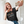Load image into Gallery viewer, It's a Good Day To Have a Good Day T-Shirt