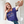 Load image into Gallery viewer, It's a Good Day To Have a Good Day T-Shirt
