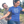 Load image into Gallery viewer, Jesus Saves Y'all T-Shirt