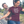 Load image into Gallery viewer, Jesus Saves Y'all T-Shirt