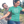 Load image into Gallery viewer, Jesus Saves Y'all T-Shirt