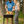 Load image into Gallery viewer, King of the Grill (Black or White Ink) T-Shirt