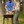 Load image into Gallery viewer, King of the Grill (Black or White Ink) T-Shirt