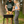 Load image into Gallery viewer, King of the Grill (Black or White Ink) T-Shirt