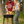 Load image into Gallery viewer, King of the Grill (Black or White Ink) T-Shirt