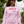 Load image into Gallery viewer, Christmas -Pink Echo Merry Christmas Crew Neck Unisex Sweatshirt