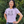 Load image into Gallery viewer, I Say "IDK" A Lot But Trust Me, I Be Knowin' T-Shirt