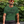 Load image into Gallery viewer, Life Is Better Off Road T-Shirt