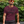Load image into Gallery viewer, Life Is Better Off Road T-Shirt
