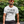 Load image into Gallery viewer, Life Is Better Off Road T-Shirt