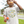 Load image into Gallery viewer, Live Outside Toddler Tee