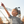Load image into Gallery viewer, Living Loved Mountain Toddler Tee