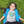Load image into Gallery viewer, Love Helps Me Grow Toddler Tee