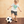 Load image into Gallery viewer, Love Helps Me Grow Toddler Tee