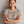 Load image into Gallery viewer, CHRISTMAS - Sage Love Is Fearless Christmas Heart T-Shirt