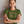 Load image into Gallery viewer, CHRISTMAS - Sage Love Is Fearless Christmas Heart T-Shirt