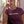 Load image into Gallery viewer, I Feel So Vintage T-Shirt