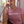 Load image into Gallery viewer, I Feel So Vintage T-Shirt