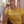 Load image into Gallery viewer, I Feel So Vintage T-Shirt