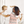 Load image into Gallery viewer, Mother's Day - Mama Echo T-Shirt