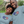 Load image into Gallery viewer, 4th of July - 'Merica Unisex T-Shirt