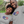 Load image into Gallery viewer, 4th of July - 'Merica Unisex T-Shirt