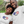 Load image into Gallery viewer, 4th of July - 'Merica Unisex T-Shirt