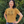 Load image into Gallery viewer, I Say "IDK" A Lot But Trust Me, I Be Knowin' T-Shirt