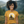 Load image into Gallery viewer, Cowgirl Sunset T-Shirt