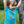 Load image into Gallery viewer, Nature Loves Me Toddler Tee