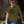 Load image into Gallery viewer, Small Town Unisex T-Shirt